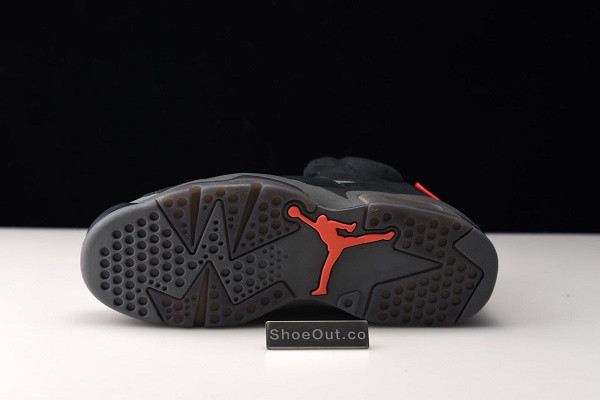 Jordan 6 Retro PSG Paris Saint-Germain CK1229-001