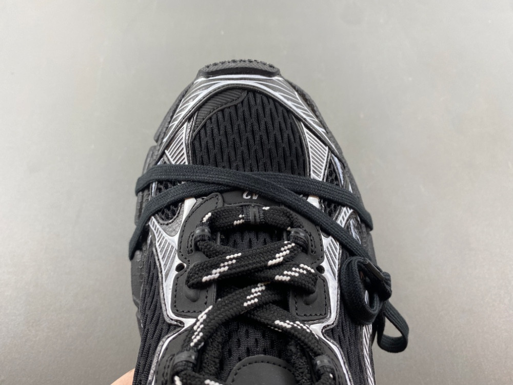 Balenciaga Sneaker 3XL 001