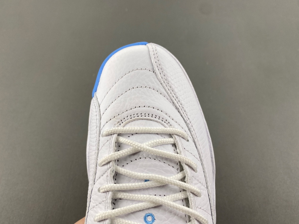 Air Jordan 12 Retro 153265-112