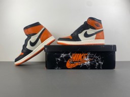 Air Jordan 1 High OG “Shattered Backboard” DZ5485-008