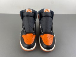 Air Jordan 1 High OG “Shattered Backboard” DZ5485-008