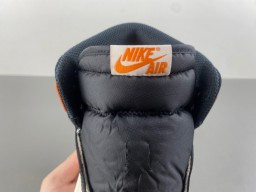 Air Jordan 1 High OG “Shattered Backboard” DZ5485-008