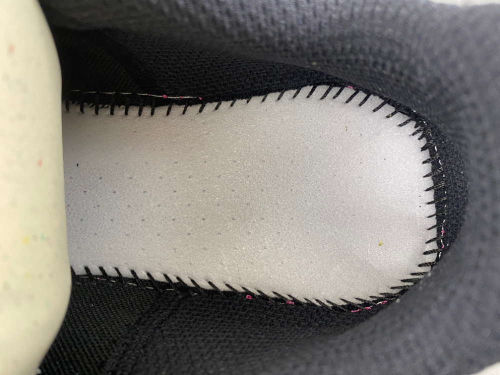 Balenciaga Sneaker 825418 WMNSS 1000