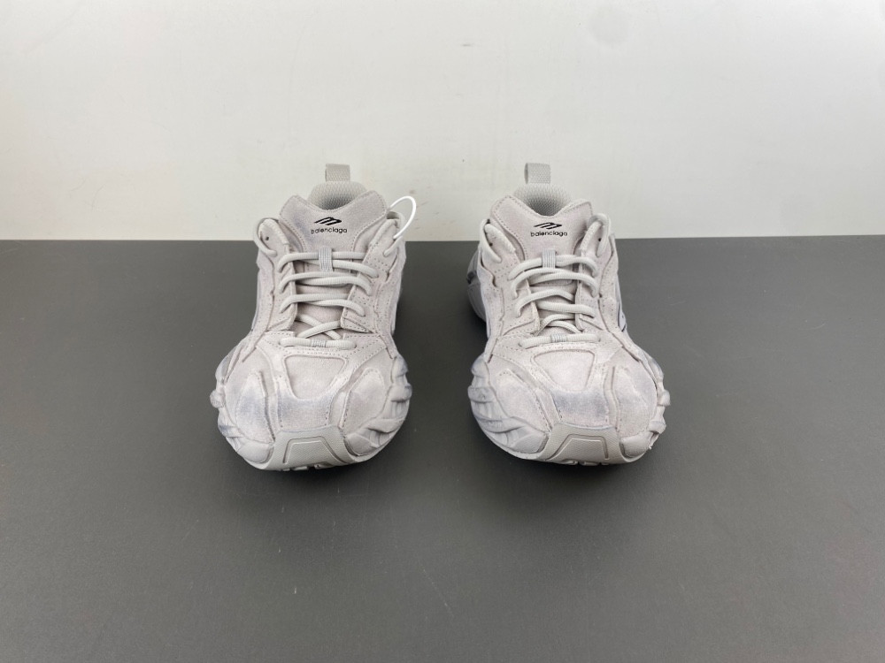 Balenciaga Sneaker 825418 WMNSS 9090