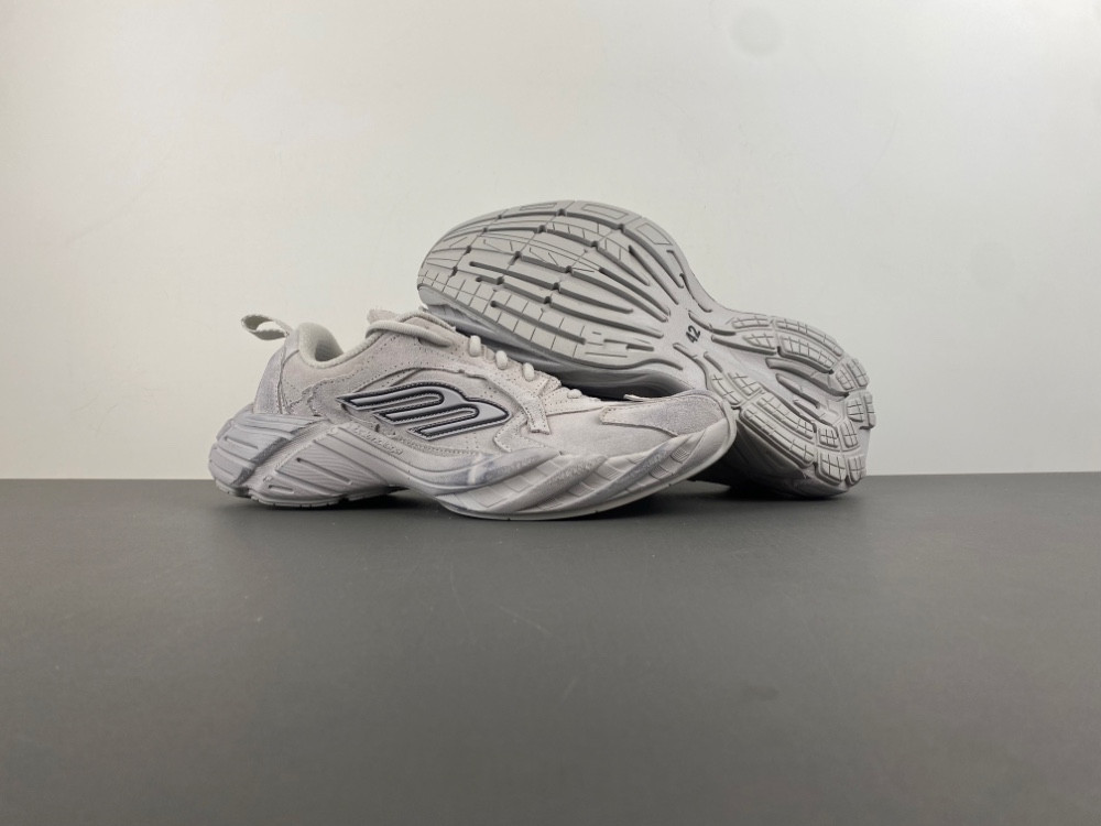 Balenciaga Sneaker 825418 WMNSS 9090