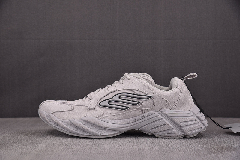 Balenciaga Sneaker 825418 WMNSS 1011