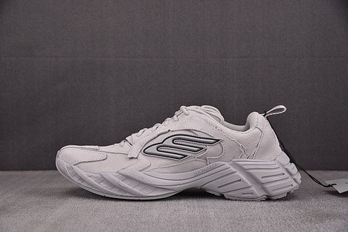 Balenciaga Sneaker 825418 WMNSS 1011