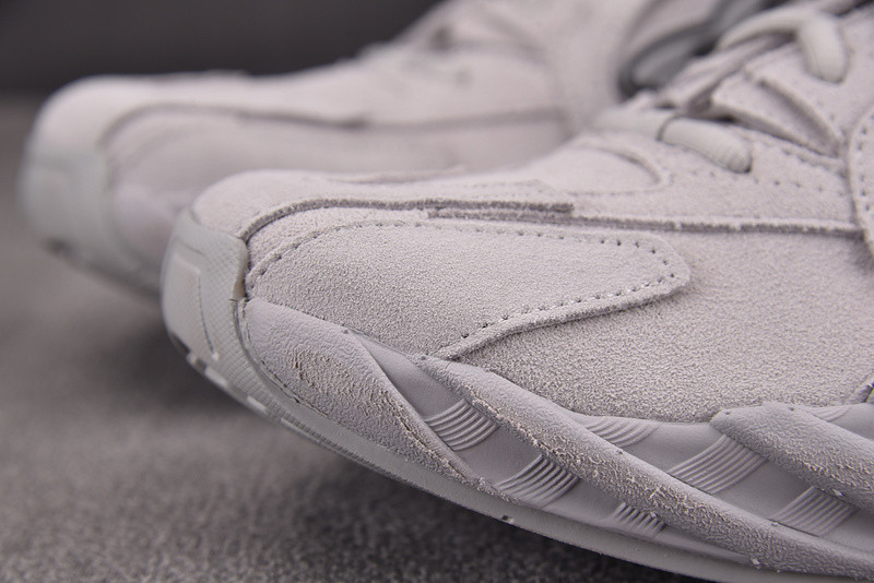 Balenciaga Sneaker 825418 WMNSS 1011