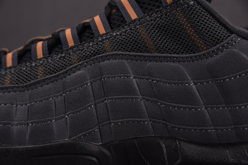 NK Air Max 95 Central Cee Live Yours HQ6457-001