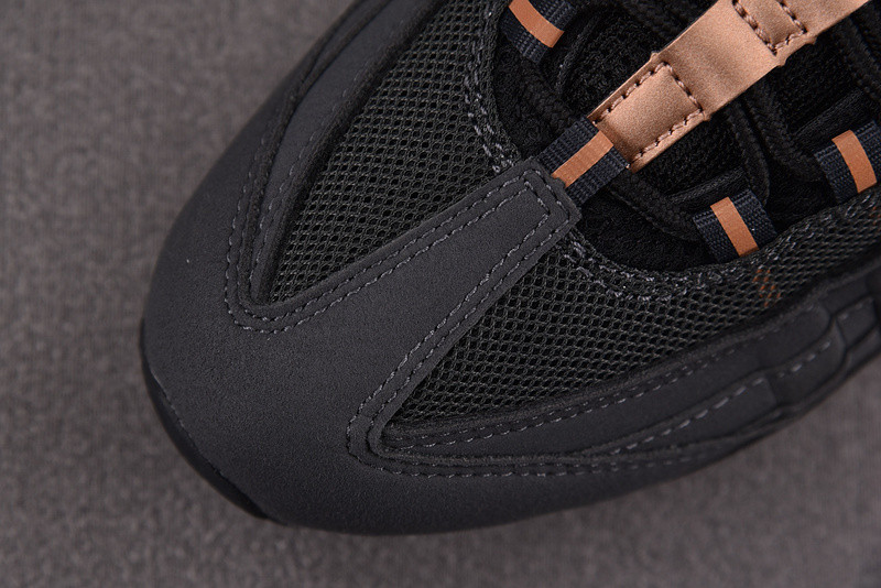 NK Air Max 95 Central Cee Live Yours HQ6457-001