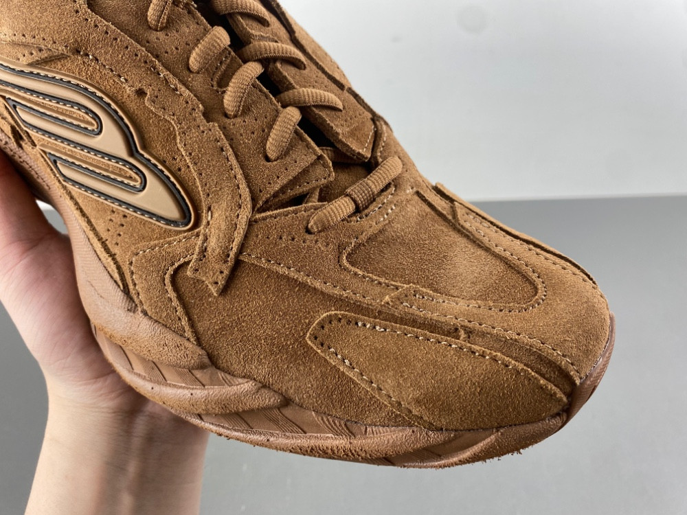 Balenciaga Sneaker 825418 WMNSS 2200