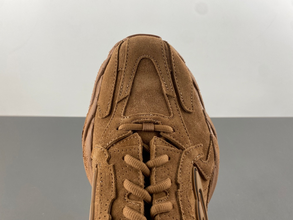 Balenciaga Sneaker 825418 WMNSS 2200