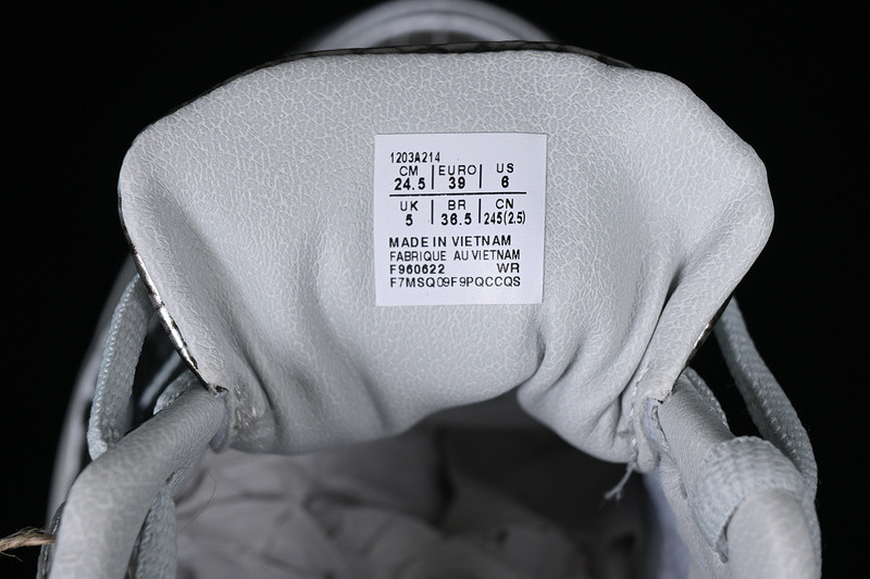 As*ic*s sneaker 1203a214-020