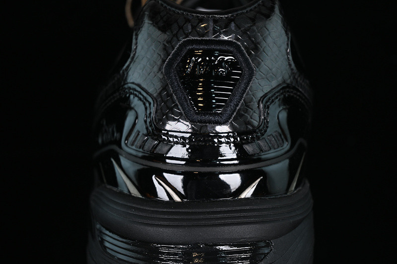 As*ic*s sneaker 1203a214-001