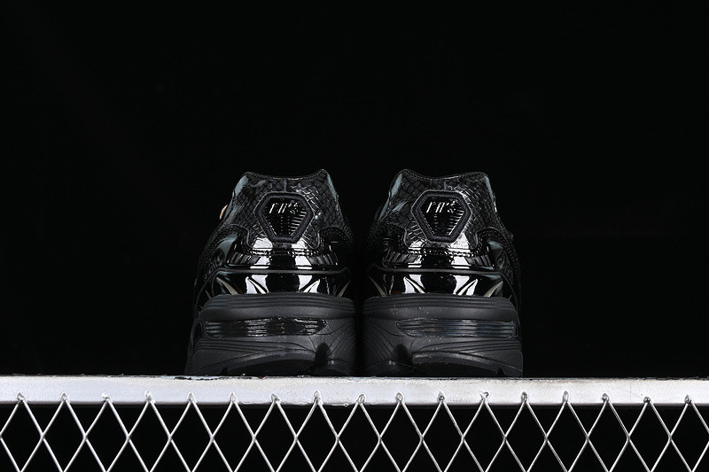 As*ic*s sneaker 1203a214-001