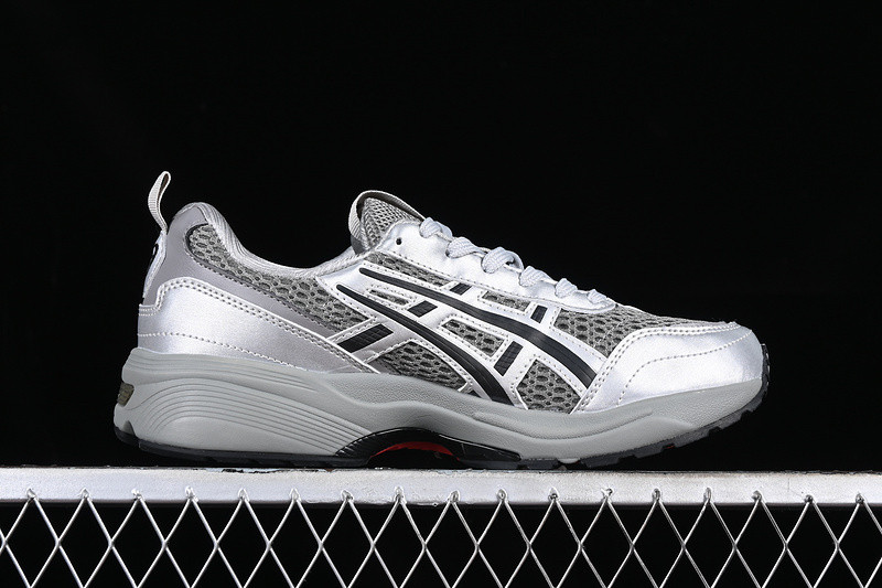 As*ic*s sneaker 1203a254-020