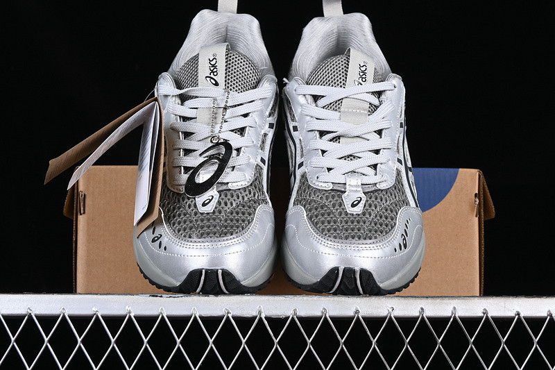 As*ic*s sneaker 1203a254-020