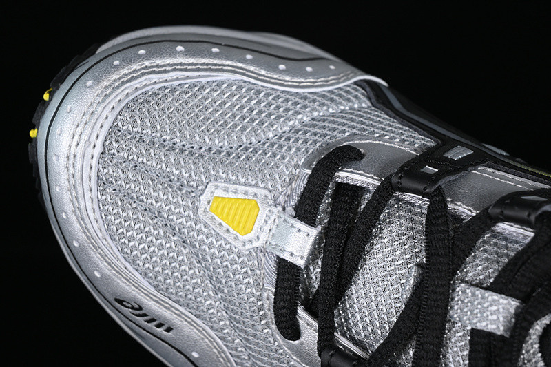 As*ic*s sneaker 1203a159-020