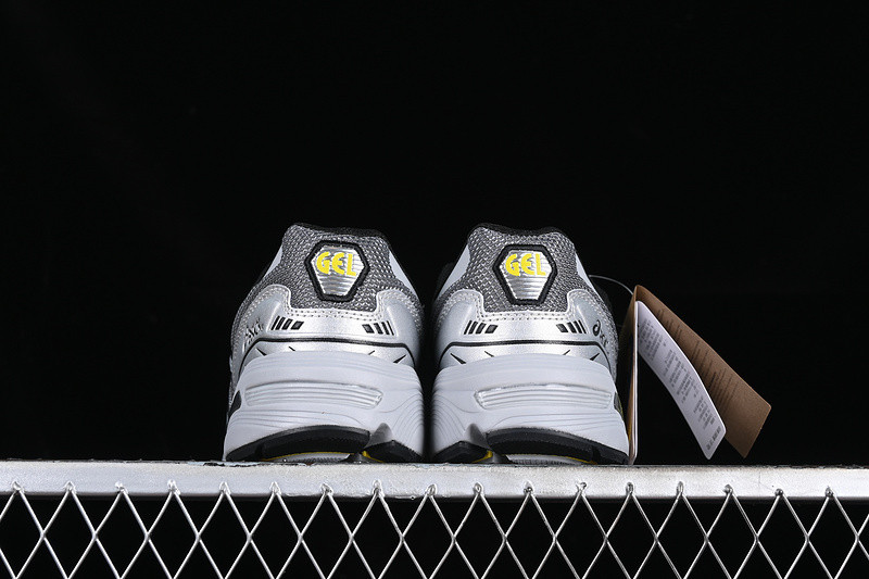 As*ic*s sneaker 1203a159-020