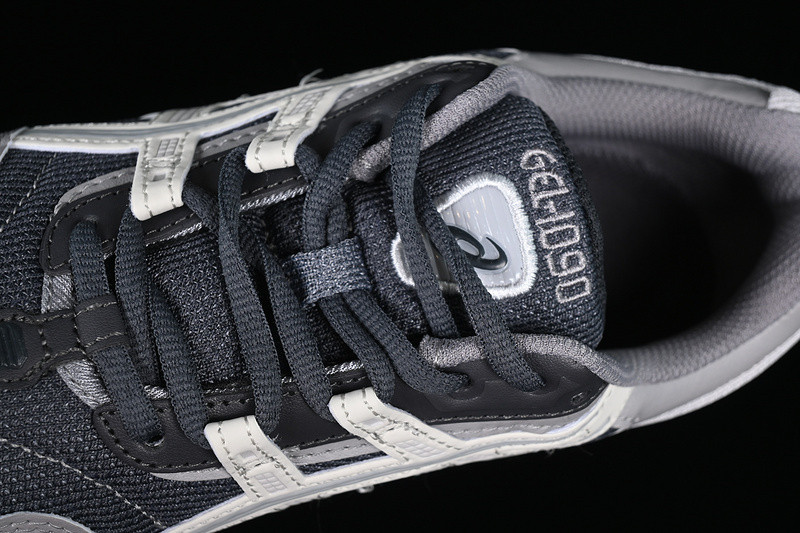 As*ic*s sneaker 1203a243-026