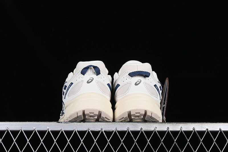 As*ic*s sneaker 1011b550-103