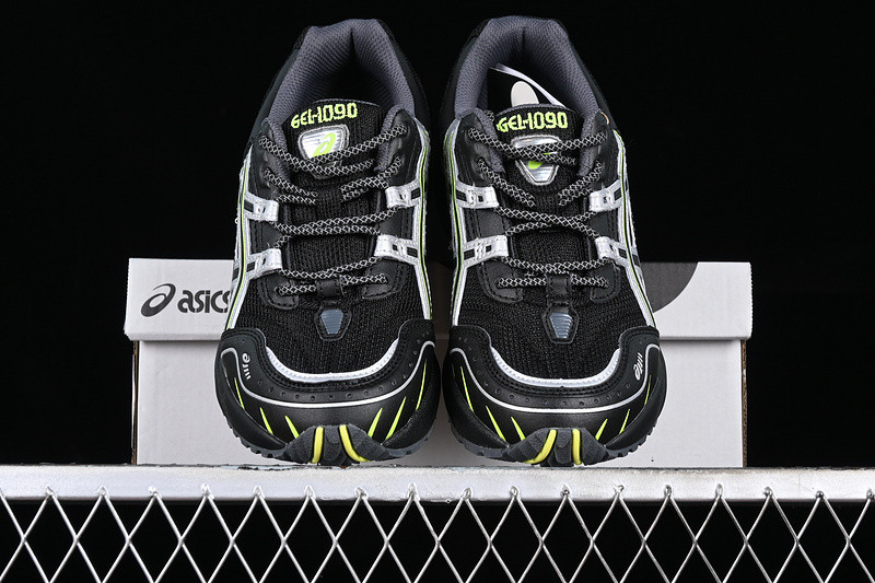 As*ic*s sneaker 1201a041-001