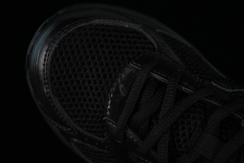 As*ic*s sneaker 1201a256-002