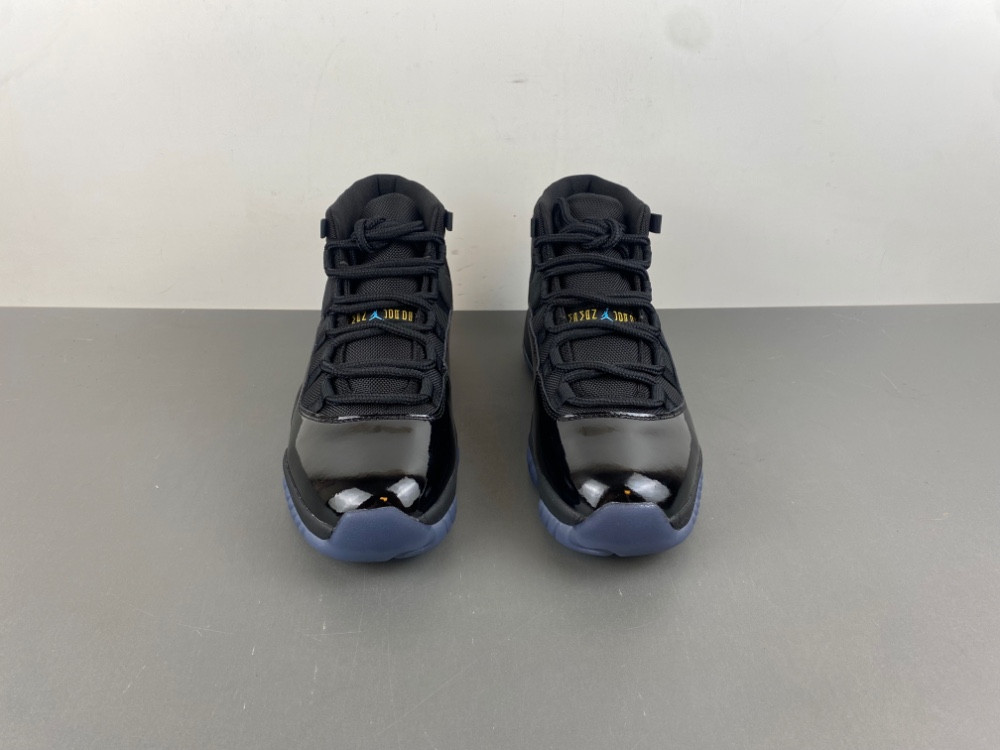 Air Jordan 11 “Gamma” CT8012-047