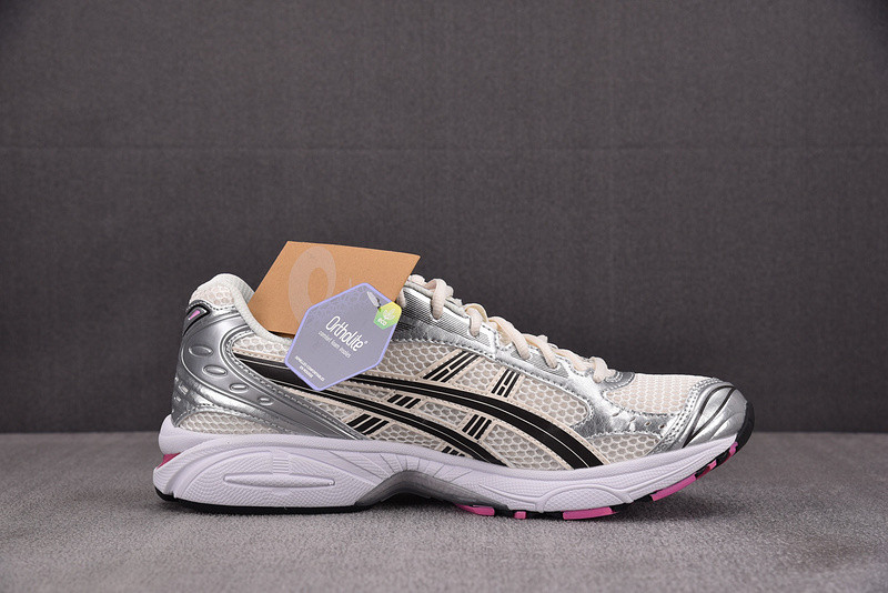 ASICS Sneaker 1203A537-103