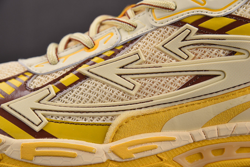 OFF-WHITE BE RIGHT BACK