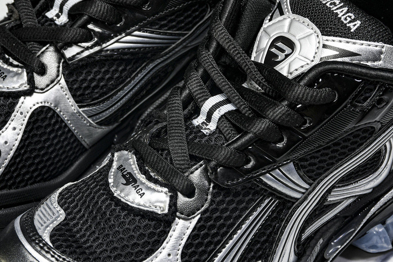 Balenciaga Runner 772767 W3RNY 0322