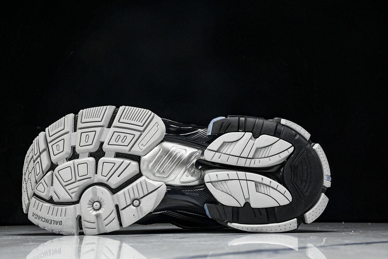 Balenciaga Runner 772767 W3RNY 0322