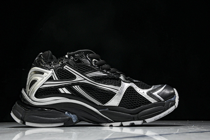 Balenciaga Runner 772767 W3RNY 0322