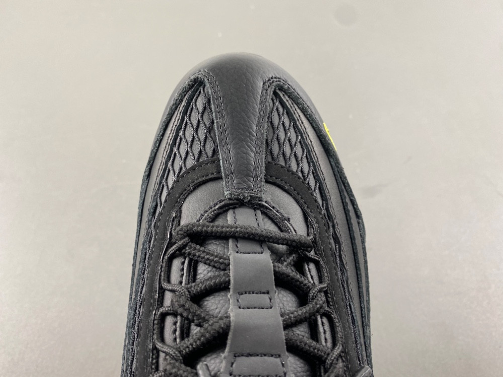 Corteiz x Air Max 95 SP