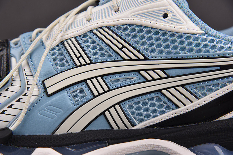 ASICS Sneaker 1203A549-400