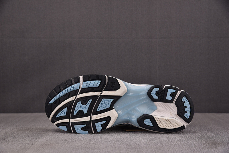 ASICS Sneaker 1203A549-400