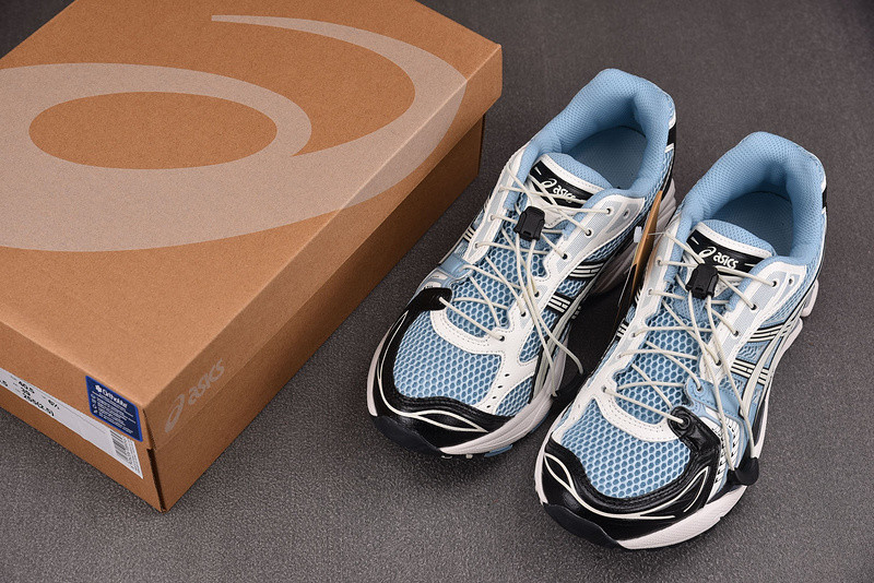 ASICS Sneaker 1203A549-400