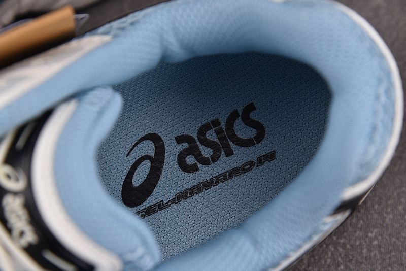 ASICS Sneaker 1203A549-400