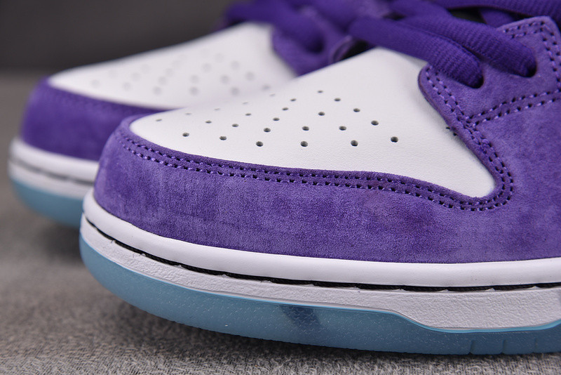 Nike SB Dunk Low HJ0513-500