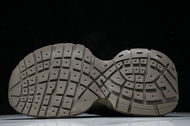 Balenciaga Runner BL-001