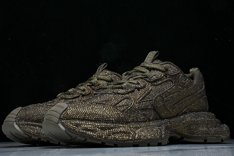 Balenciaga Runner BL-001