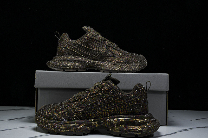 Balenciaga Runner BL-001