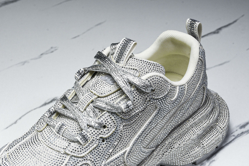 Balenciaga Runner BL-003