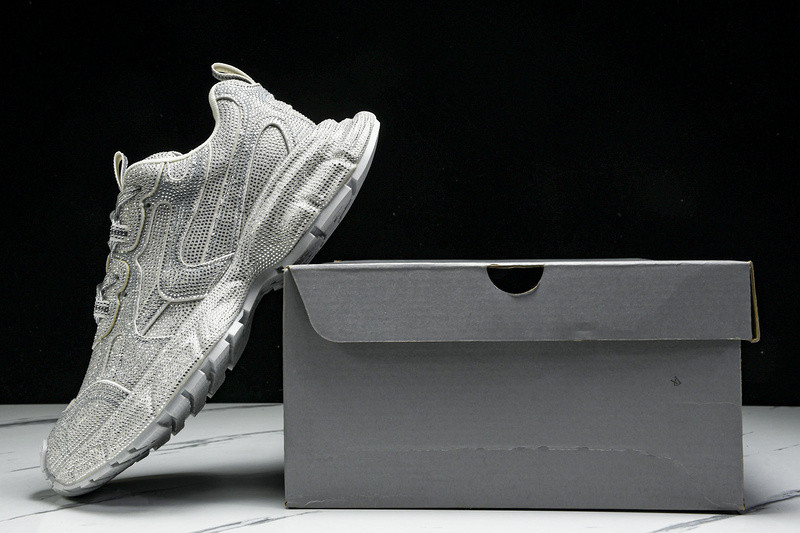 Balenciaga Runner BL-003