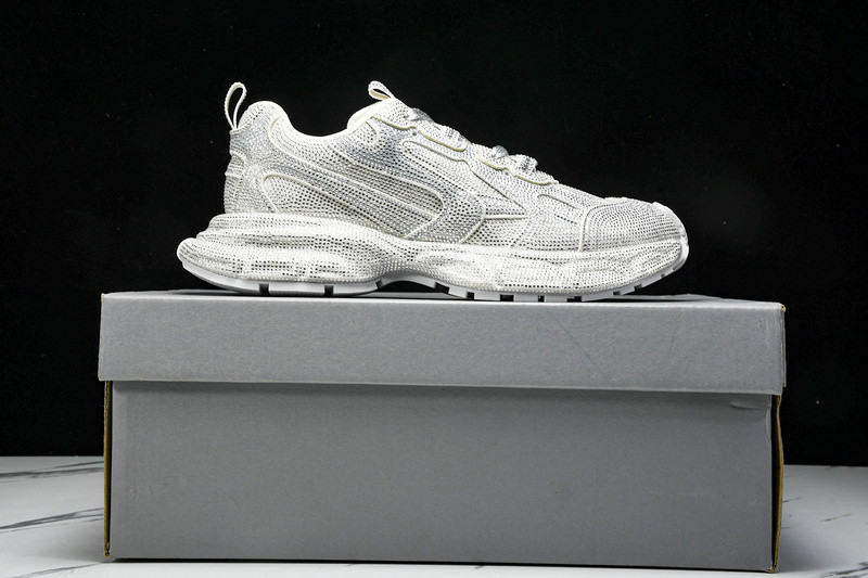 Balenciaga Runner BL-003