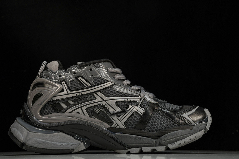 Balenciaga Runner W3RBR1515