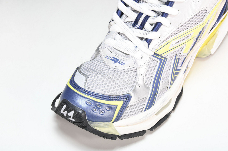 Balenciaga Runner W3RB5-9174