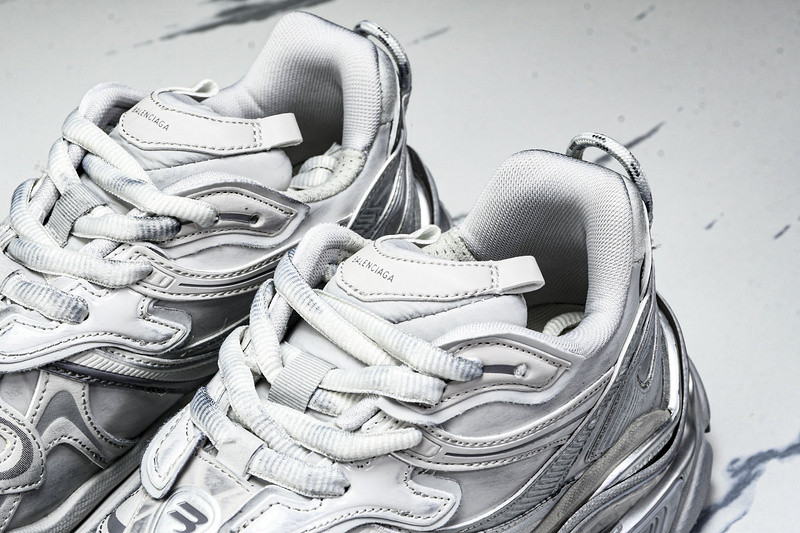 Balenciaga Runner WRNNY-1180