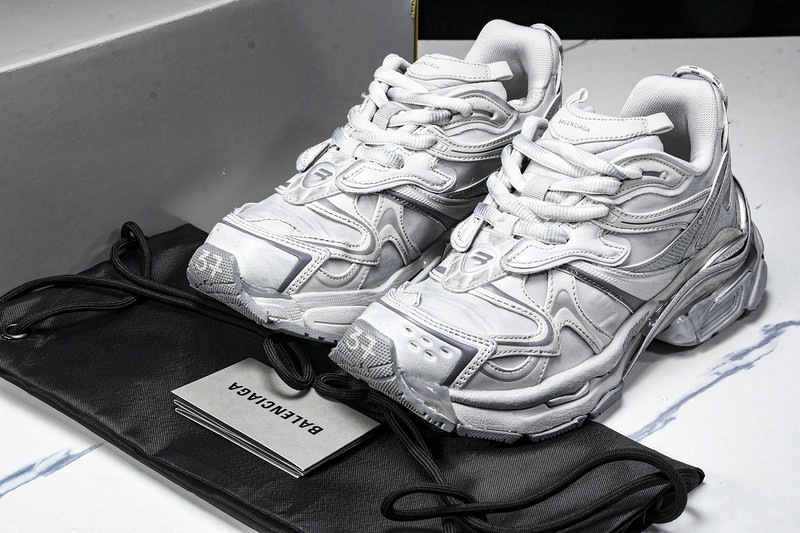 Balenciaga Runner WRNNY-1180