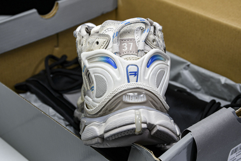 Balenciaga Runner W3RNY-2240